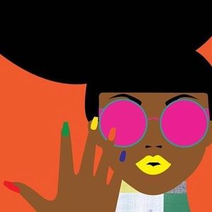 Meet your Posher, Alexi